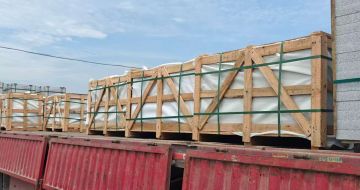 太原 芝麻白花岗岩地铺石出口专车-泰国游