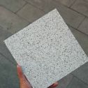 太原 白麻荔枝面花岗岩石材