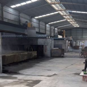 太原大切车间生产日常