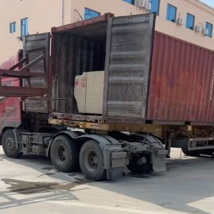 太原 黄金麻荔枝面毛板