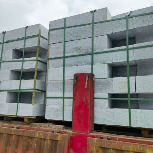 太原 芝麻白花岗岩路沿石，平石，路侧石，马路牙子，路缘石，立缘石，平缘石等